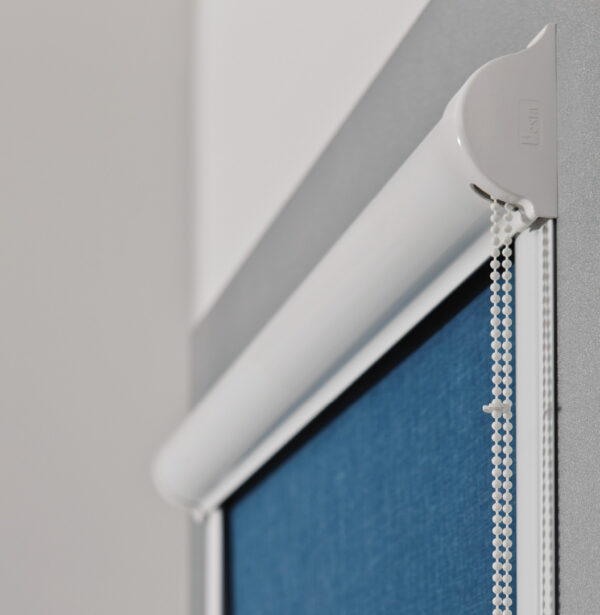 Kassettruloo - Image 4