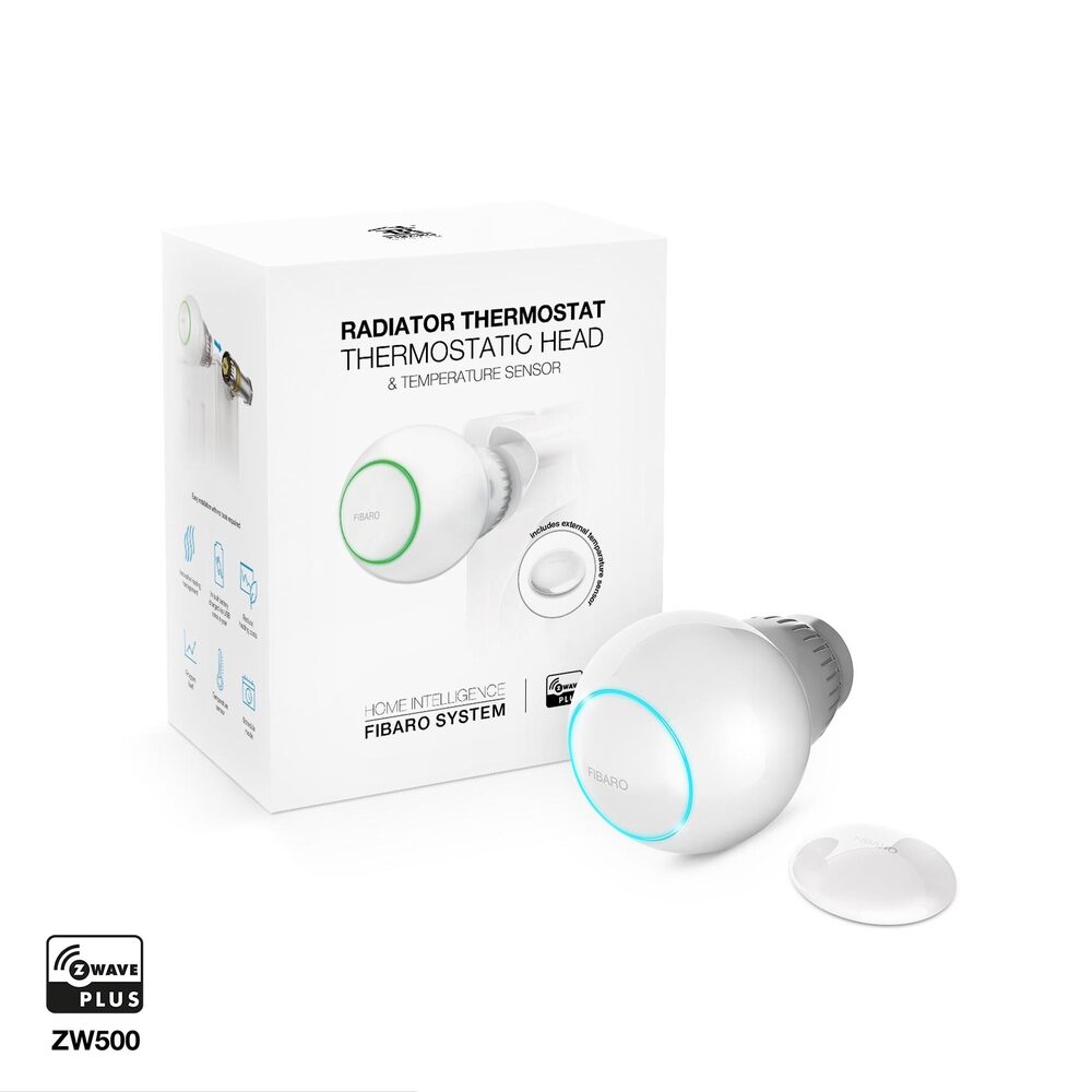Fibaro-radiaatori-termostaat