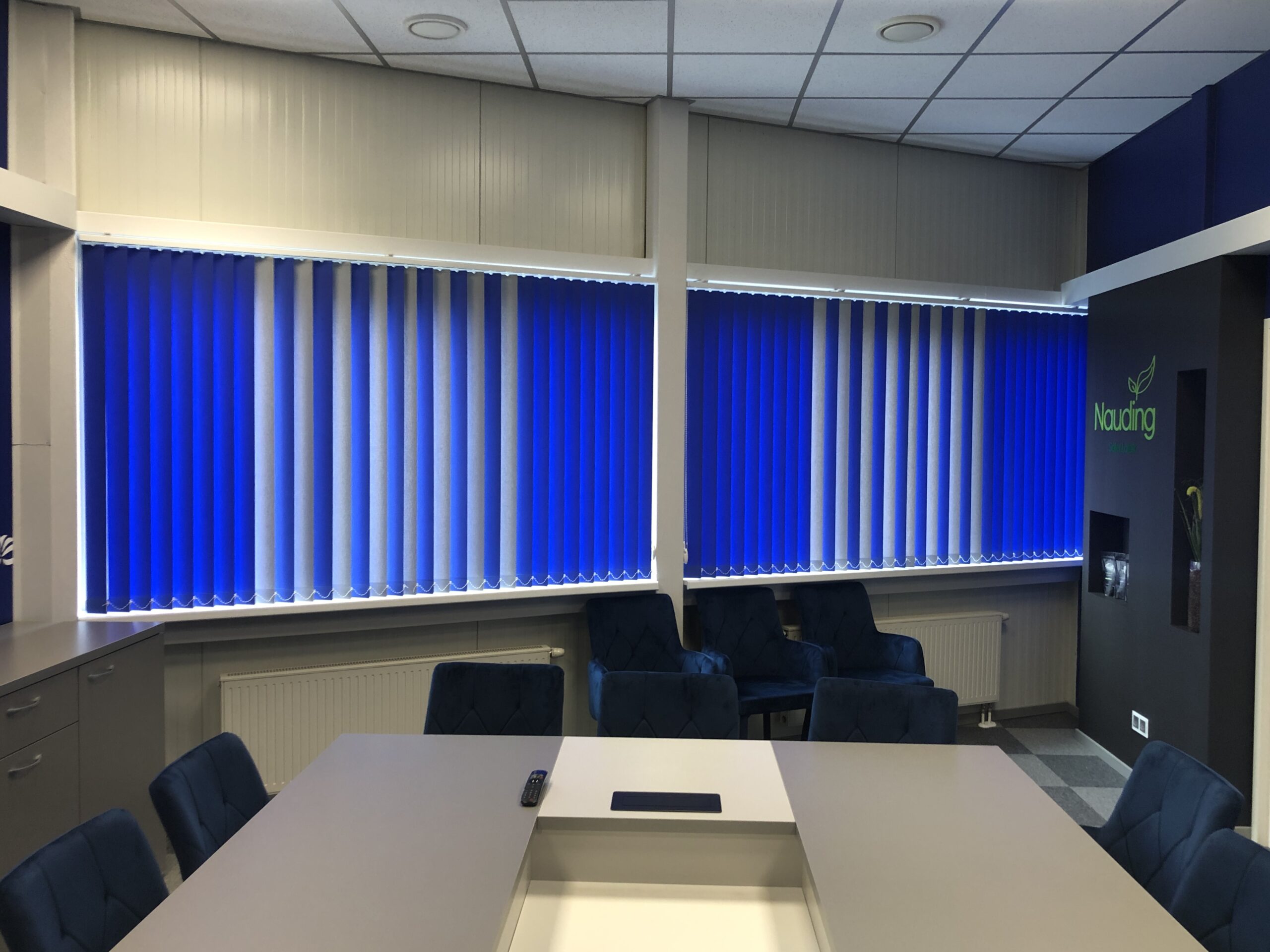 verticalblinds