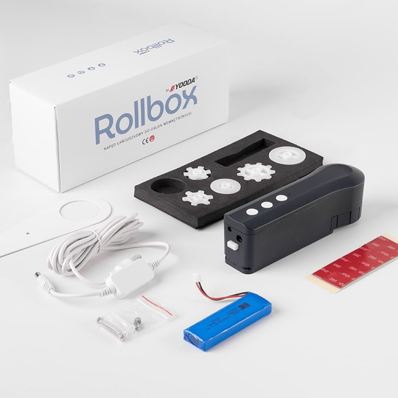 kardina_mootori_komplekt_rollbox_3