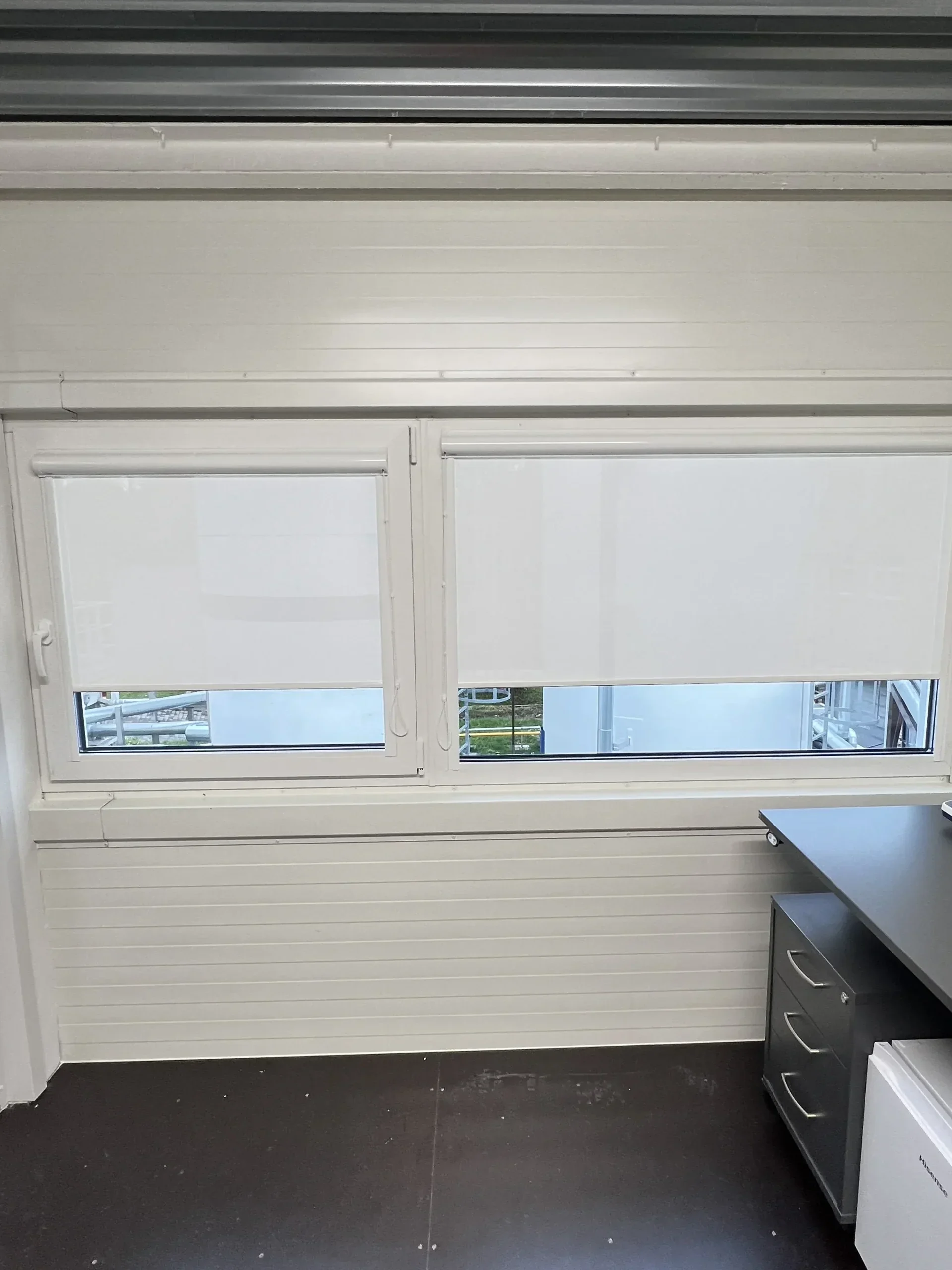screen_kassettruloo