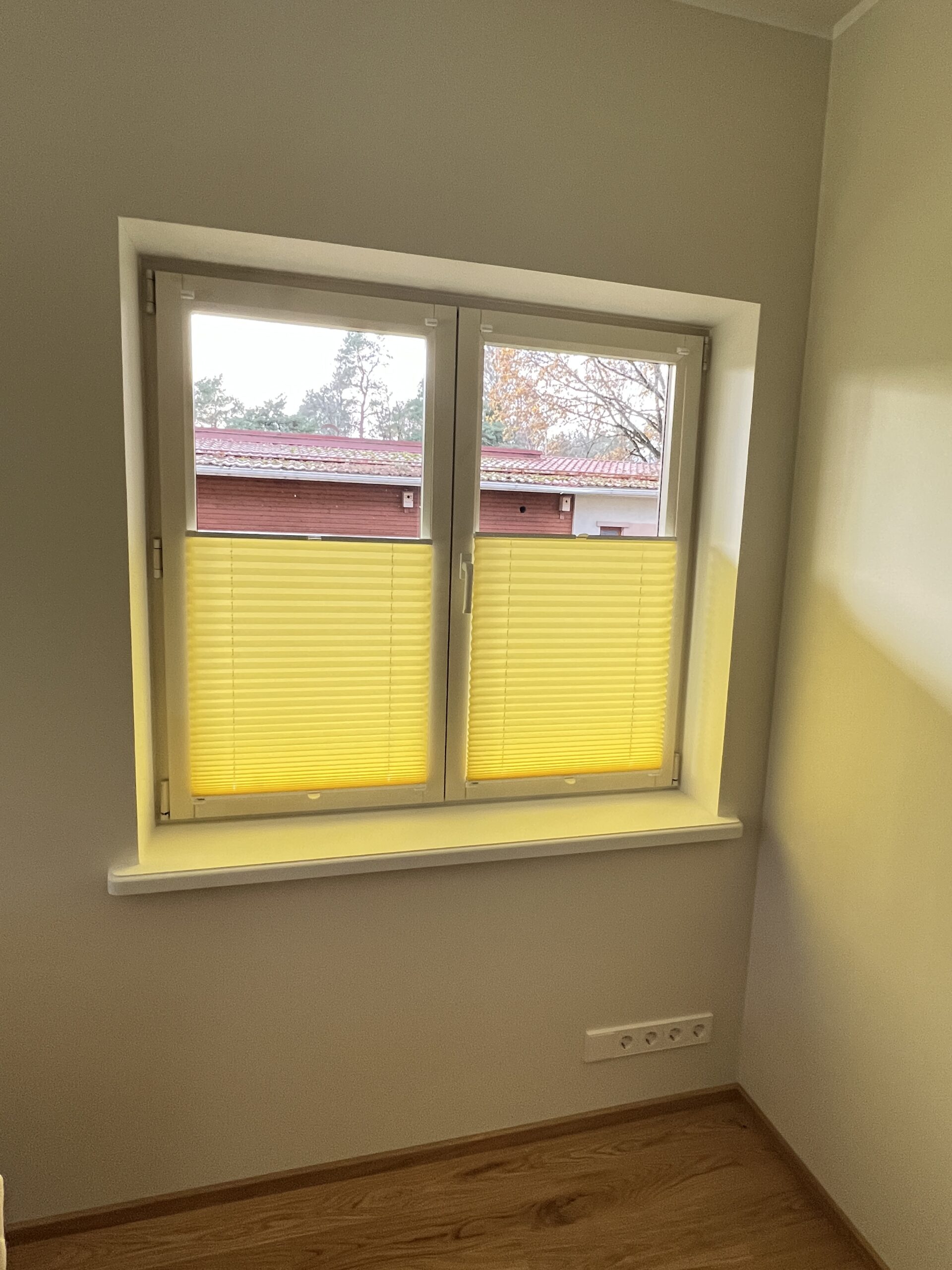 voldikkardinad_hypno_yellow
