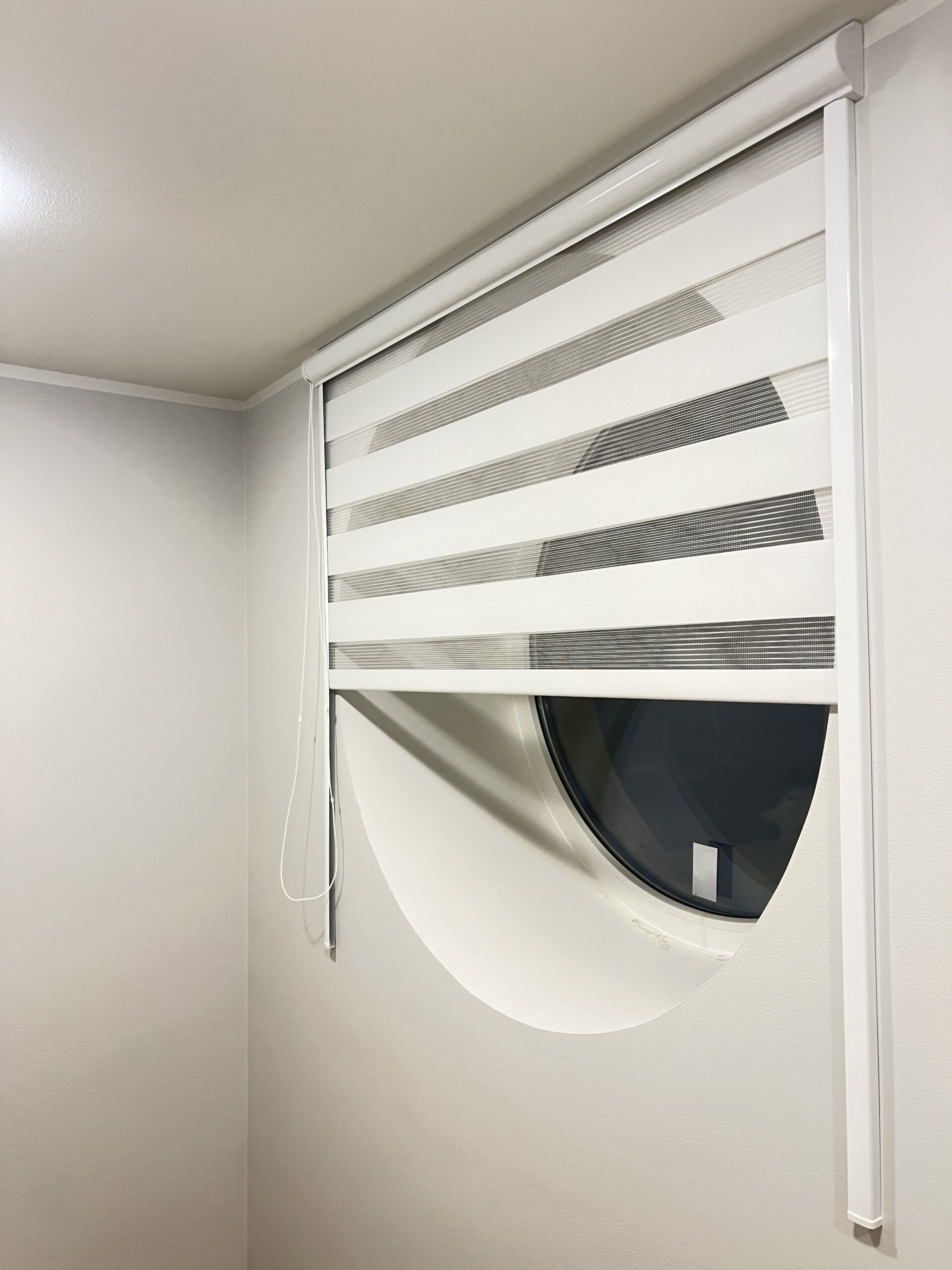kassettruloo_lux