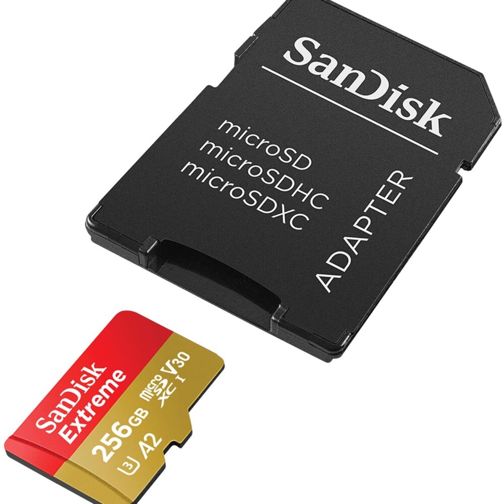 micro_sd_256gb